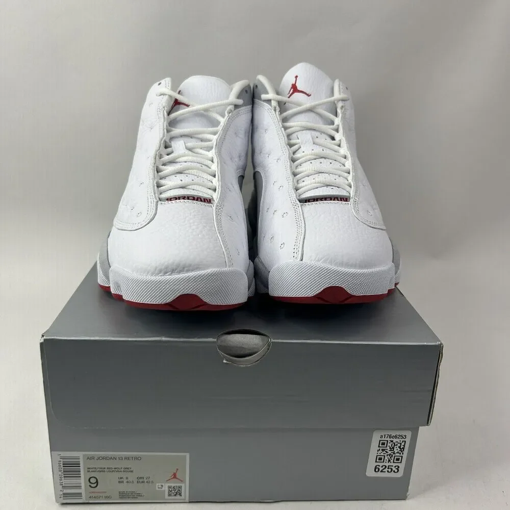 Jordan this pair
